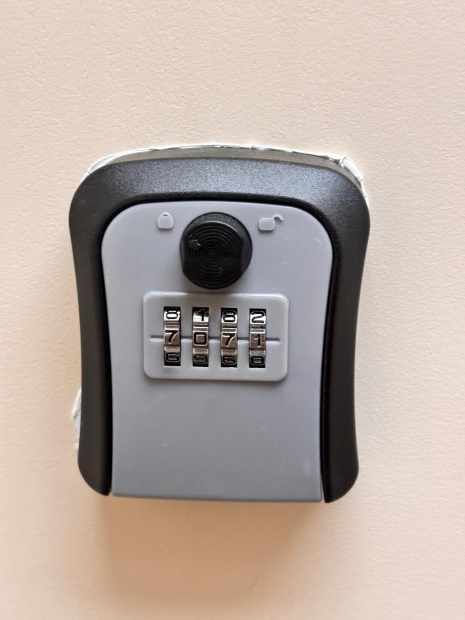 Foursuites Liège Kültér fotó